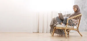 This is the test courses